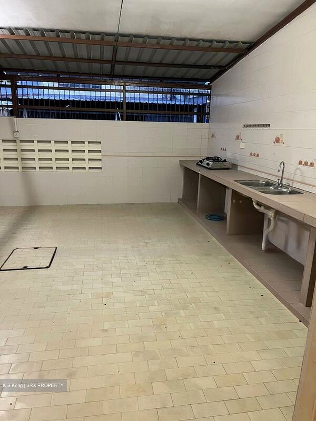 Sennett Estate (D13), Semi-Detached #480843871